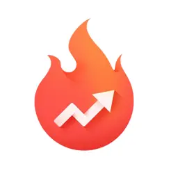 100X AI Business Advisor Logo