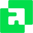 Abstractive Health - Chrome Extension Logo