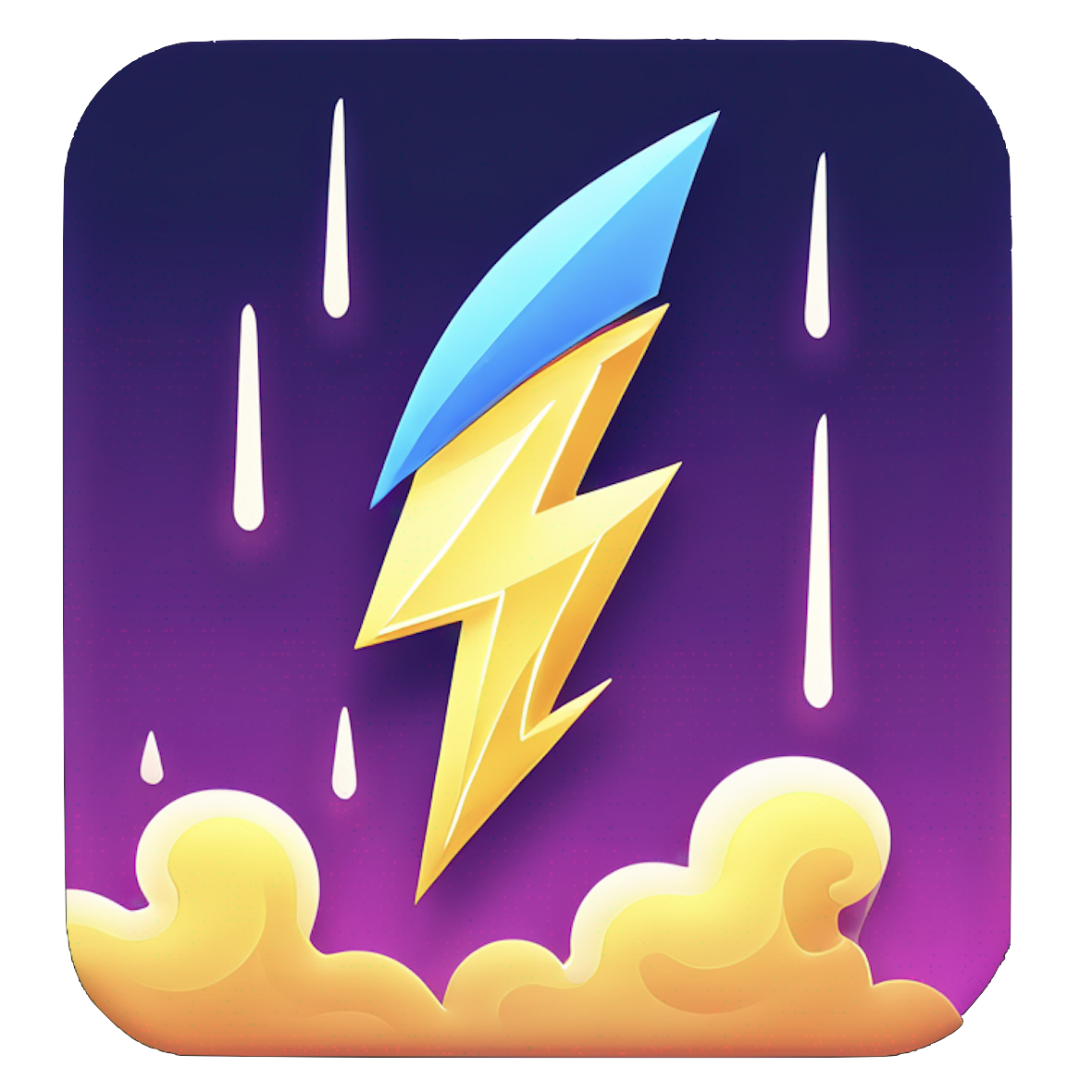 AI App Icon Generator Logo