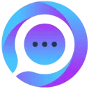 AI Assistant Popup - Chrome Extension Logo