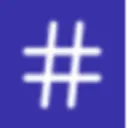 AI Commenter for Instagram - Chrome Extension Logo