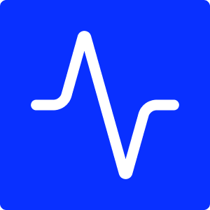 AI CSS Animations Logo