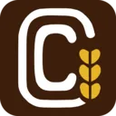 AI Dating Assistant - Chrome Extension Logo