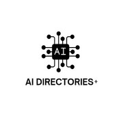 AI Directories Plus Logo