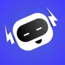 AI Flash GPT-4 - Chrome Extension Logo