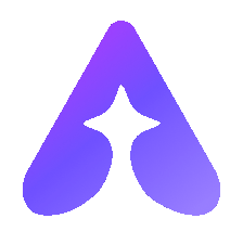 AI Humanize Logo