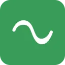 AI Phishing Assistant - Chrome Extension Logo