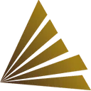 AI powered naming suggestions for your GitHub repositories - Chrome Extension Logo