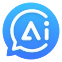 Ai Sales Assistant for Overseas Enterprises - Chrome Extension Logo