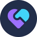 AI Work Assistant - Chrome Extension Logo