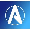 Aimino - Chrome Extension Logo