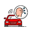 Akıllı Eksper Chrome Uzantısı - Chrome Extension Logo