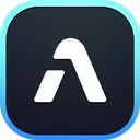 Alice by Zeta Labs - Chrome Extension Logo