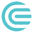 Amazon Product Analyzer - Chrome Extension Logo