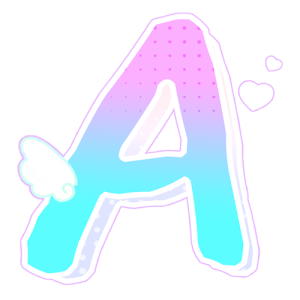 Anifun AI Logo