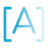 Animood Logo