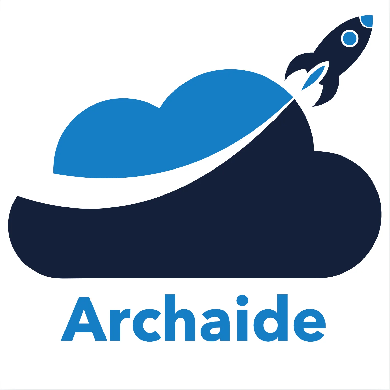 Archaide Logo