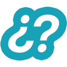 AskFast Logo