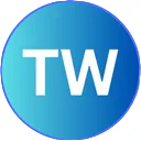 Attendance Report Automation Extension - Chrome Extension Logo