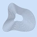 audeo.ai - Chrome Extension Logo