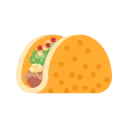 Autosolve AI Chrome Extension - Chrome Extension Logo