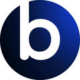 Bagoodex Logo