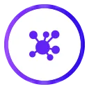 Bard for Google - Chrome Extension Logo