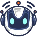 Bing AI Anywhere - GPT 4 - Chrome Extension Logo