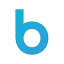 blindfold.ai - Chrome Extension Logo