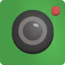 Bob QR Code Reader - Chrome Extension Logo