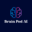Brain Pod AI Logo