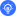 BrainstormGPT Logo