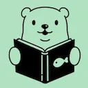 Brief Bear - Chrome Extension Logo