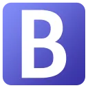 Briefly - Chrome Extension Logo