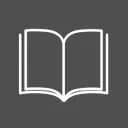 BrowserTranslate - Chrome Extension Logo