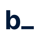 Byword Logo