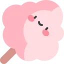 Candy - Chrome Extension Logo