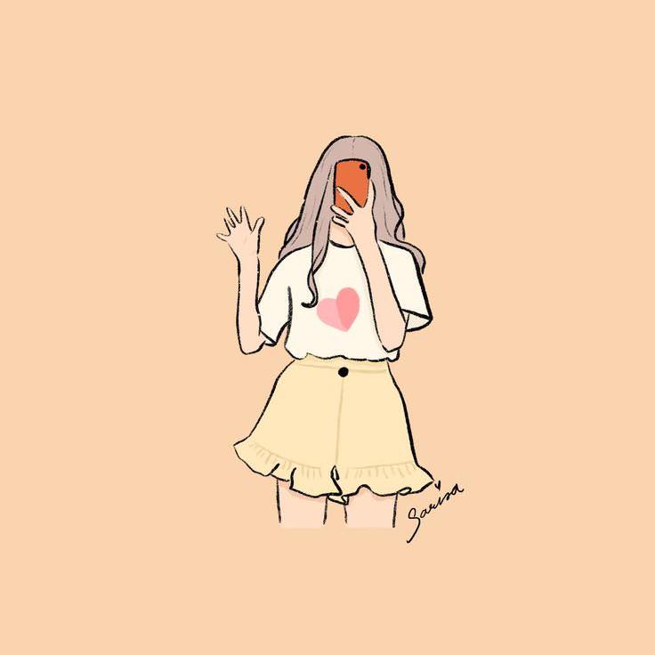 CaptionGenerator Logo