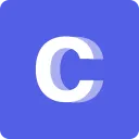Career Connect - Chrome Extension Logo