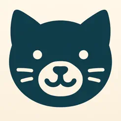 Catzy Logo