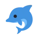 Chat2Anki - Chrome Extension Logo