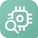 ChatGPT AI in New Tab Page - Chrome Extension Logo