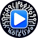 ChatGPT Batch Tasks Excel - Chrome Extension Logo