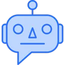 ChatGPT Companion - Chrome Extension Logo