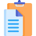 ChatGPT Copier - Chrome Extension Logo