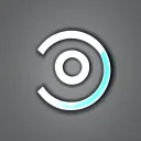 ChatGPT for Freshdesk - Chrome Extension Logo