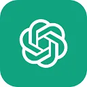 ChatGPT free Chinese version (GPT4, drawing) - Chrome Extension Logo