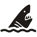 ChatGPT Knowledge-Based Intelligent Reply Assistant - Chrome Extension Logo