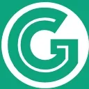 chatgpt of openai for google - Chrome Extension Logo