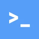 ChatGPT-powered AI Github Code Understanding Tool - Chrome Extension Logo